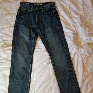 Flag & Anthem Jeans